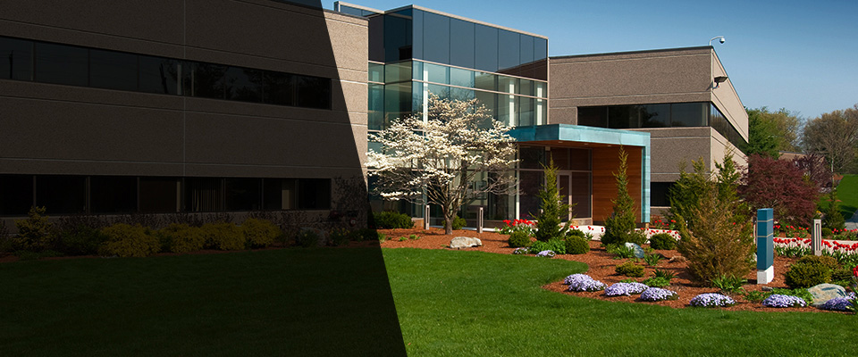 Beloit Landscapers