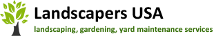 Beloit Landscapers